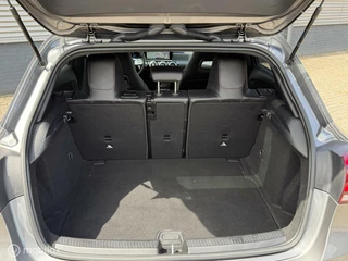 Mercedes-Benz A-Klasse Mercedes A-klasse 200 Business Solution AMG-PAKKET PANODAK - afbeelding nr 24