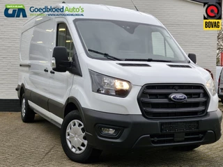 Ford Transit - 336783816-0