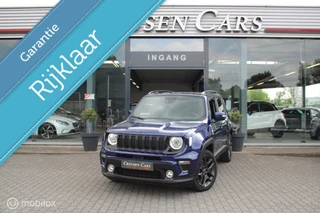 Jeep Renegade Jeep Renegade 4xe 240 Plug-in Hybrid Electric S/Full options - afbeelding nr 1