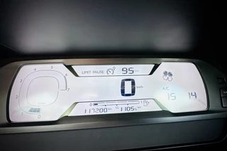 Citroën C4 Picasso - afbeelding nr 20
