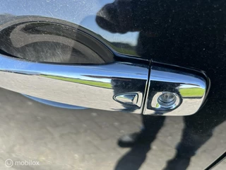 Mercedes-Benz X-Klasse Mercedes X-klasse 350 d 4-MATIC Progressive - afbeelding nr 7