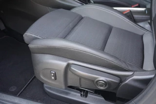 Opel Astra Opel Astra Sports Tourer 1.2 Design & Tech Park. sensoren | Navigatie | CarPlay | Cruise - afbeelding nr 21