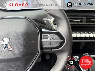 Peugeot 3008 Peugeot 3008 130PK Allure | Automaat | Camera | Climate | Navi | Cruise - afbeelding nr 18
