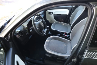 Renault Twingo Renault Twingo 1.0 SCE COLLECTION - afbeelding nr 5