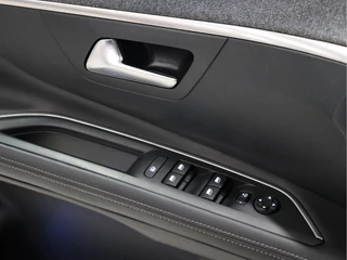 Peugeot 3008 [FULL LED, ACHTERUITRIJCAMERA, FOCAL SOUND, APPLE CARPLAY, ANDROID, NAVIGATIE, CRUISE, HALF LEDER, NIEUWSTAAT] - afbeelding nr 12