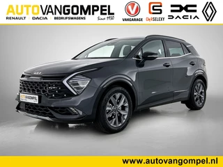 Kia Sportage - 143958284-0