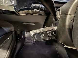 Audi e-tron Audi e-tron e-tron 50 quattro | SOH 88% |2x S-Line Black Edition 71 kWh | Pano | Afn. trekhaak | Carplay | Adaptive cruise | Stoelverwarming - afbeelding nr 11