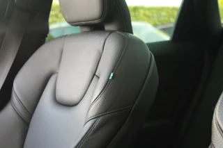 Volvo XC60 Volvo XC60 T6 Recharge AWD Plus Dark | Longe Range | Panoramadak | Leder | Parkeercamera | Stoelverwarming | Memory Stoelen | Keyless - afbeelding nr 18
