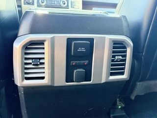 Ford F-150 - afbeelding nr 17