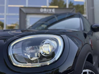 MINI Countryman Mini Mini Countryman 2.0 John Cooper Works ALL4 Chili |Pano|H&K|Cam - afbeelding nr 34