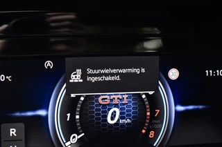 Volkswagen Golf | Panoramadak | ACC | Matrix-LED | Stoel + Stuurverwarming | CarPlay | - afbeelding nr 24