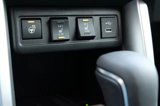 Toyota Corolla Cross Toyota Corolla Cross Hybrid 140 Style Limited Automaat | Android Auto en Apple CarPla - afbeelding nr 28