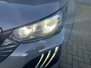 Peugeot 2008 Peugeot 2008 1.2 PureTech 130PK Allure /1e eigenaar /Garantie - afbeelding nr 12