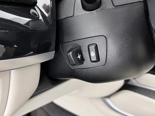 BMW X6 BMW X6 xDrive50i High-Executive M-Sportpack Aut. *PANO | HEAD-UP | TWO-COLOUR-LUXURYLEATHER | FULL-LED | MEMORY-PACK | HARMAN/KARDON-SOUNDSYSTEM |  | BLIND-SPOT | KEYLESS | CAMERA | COMFORT-SEATS | SOFT-CLOSE | 20''ALU* - afbeelding nr 19