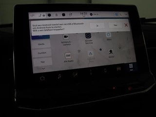 Jeep Compass Jeep Compass 4xe 240 Plug-in Hybride Electric S | Leder |  Stoel & stuurverwarming | Camera | Adaptive cruise | Carplay | Navigatie - afbeelding nr 25