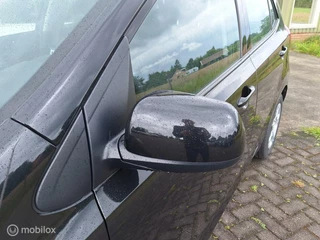 Kia Picanto Kia Picanto 1.0 MPi ComfortLine - afbeelding nr 10