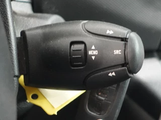 Peugeot Partner Peugeot Partner 1.6 100 PK L1 Premium Pack Airco Bluetooth  Navi PDC 2-zits - afbeelding nr 27