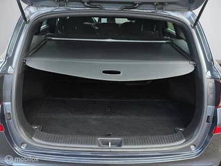 Hyundai i30 Hyundai i30 Wagon 1.4 T-GDI Premium PASSION - afbeelding nr 21