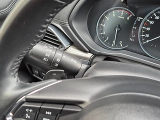 Mazda CX-5 - afbeelding nr 20
