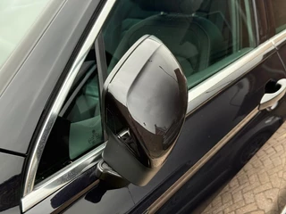 Volkswagen Tiguan Volkswagen Tiguan 1.5 TSI DSG 2x R-LINE Panodak Leer Trekhaak 20 Inch - afbeelding nr 32