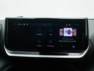 Peugeot 2008 Peugeot 2008 1.2 PureTech Allure | Private lease 499,- pm - afbeelding nr 28