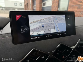 DS DS 3 Ds 3 Crossback 1.2 PureTech Performance Line - afbeelding nr 23