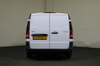 Mercedes-Benz Vito - afbeelding nr 9