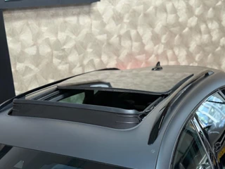 CUPRA Formentor Cupra FORMENTOR 2.0 TSI 4DRIVE | Pano | Leer | memory | Trekhaak | Keyless | Camera - afbeelding nr 6