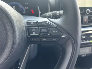 Toyota Yaris Cross Toyota Yaris Cross 1.5 Hybrid Dynamic Limited / Carplay / Camera / Stoelverwarming - afbeelding nr 14