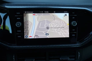 Volkswagen T-Cross - afbeelding nr 25