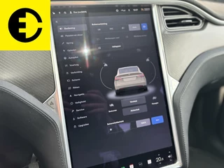 Tesla Model X Tesla Model X 90D Base |Gratis Supercharge|Trekhaak |Auto pilot - afbeelding nr 24