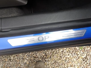 Opel Mokka Opel Mokka 1.4 T COSMO - afbeelding nr 10