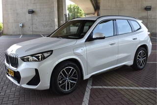 BMW X1 - 419730520-0