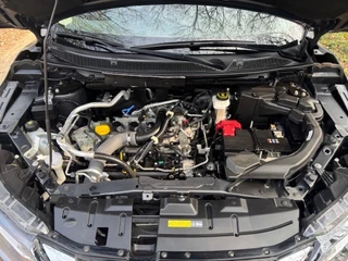Nissan QASHQAI - afbeelding nr 16