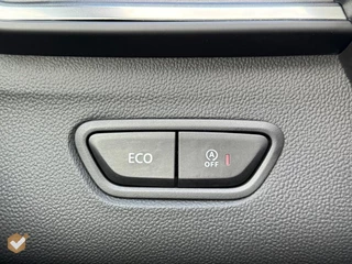Renault Kadjar Renault Kadjar 1.2 TCe Bose Automaat NL-Auto *Geen Afl. kosten* - afbeelding nr 29