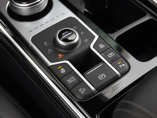 Kia Sorento Kia Sorento 1.6 T-GDI 265PK Plug-in Hybrid 4WD ExecutiveLine | afneembare trekhaak | - afbeelding nr 50