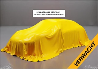 Renault Captur - 267979276-0