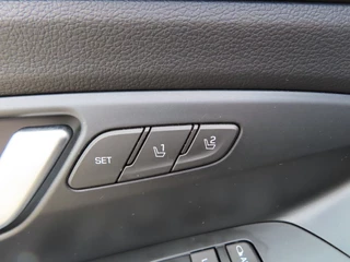Hyundai i30 Hyundai i30 1.4 T-GDI Aut. Ecc Cruise Navi Trekhaak Pdc 2018 - afbeelding nr 13