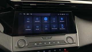 Peugeot 308 Peugeot 308 1.2 PureTech Active Pack Business CARPLAY NAVI - afbeelding nr 32
