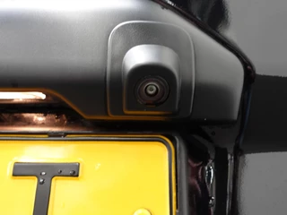 Ford Transit Connect Ford Transit Connect 1.5 L2 Trend Automaat Navi Airco Parkeersenoren Cruise Control Camera - afbeelding nr 8