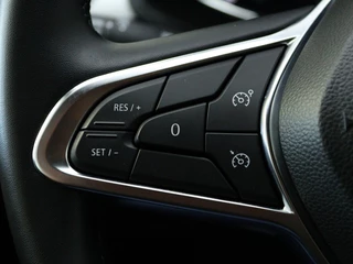 Renault Captur - afbeelding nr 24