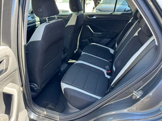 Volkswagen T-Roc - afbeelding nr 27