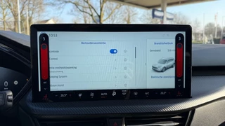 Ford Kuga - afbeelding nr 7