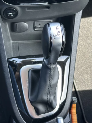 Renault Clio - afbeelding nr 14