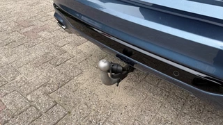 Ford Kuga Ford Kuga 2.5 PHEV ST-LINE X / Trekhaak+Driver+Techno+Winter pack - afbeelding nr 17