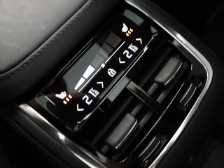 Volvo XC90 Volvo XC90 T8 PLUG-IN HYBRID ULTRA BRIGHT *NIEUW MODEL* HARMAN KARDON 360GR - afbeelding nr 35