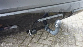 Mitsubishi Eclipse Cross Mitsubishi Eclipse Cross 2.4 PHEV Black Edition Trekhaak 1500kg | Navigatie | 360 Camera | Stoel + Stuurverwarming - afbeelding nr 11