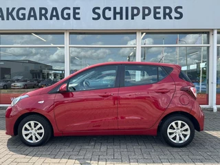 Hyundai i10 Hyundai i10 1.0i Comfort - afbeelding nr 11