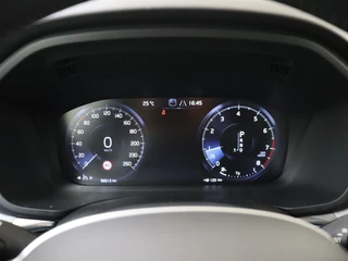 Volvo XC60 Volvo XC60 2.0 T5 Momentum | Stoelverwarming | Apple/Android Carplay | - afbeelding nr 21
