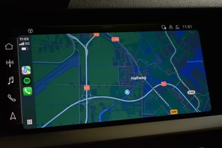 Audi A3 VIRTUAL/ECC/CARPLAY - afbeelding nr 30